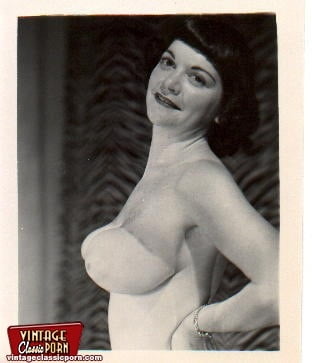 More monochrome vintage #102079717