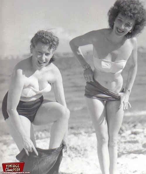 More monochrome vintage #102079745
