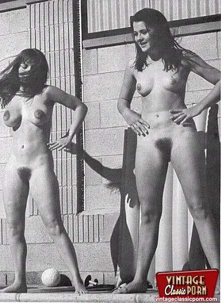 More monochrome vintage #102079757