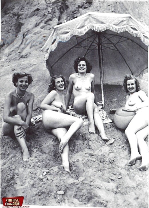 More monochrome vintage #102079767
