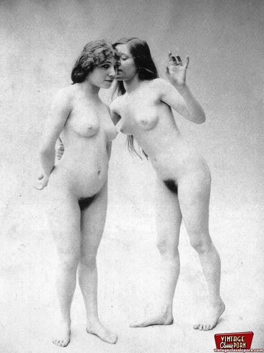 More monochrome vintage #102079802