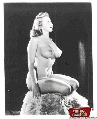 More monochrome vintage #102079820