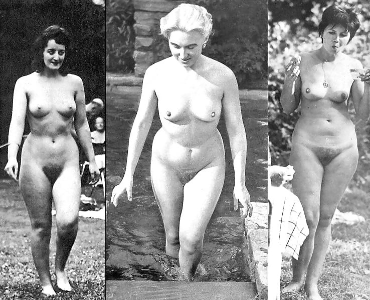 More monochrome vintage #102079833