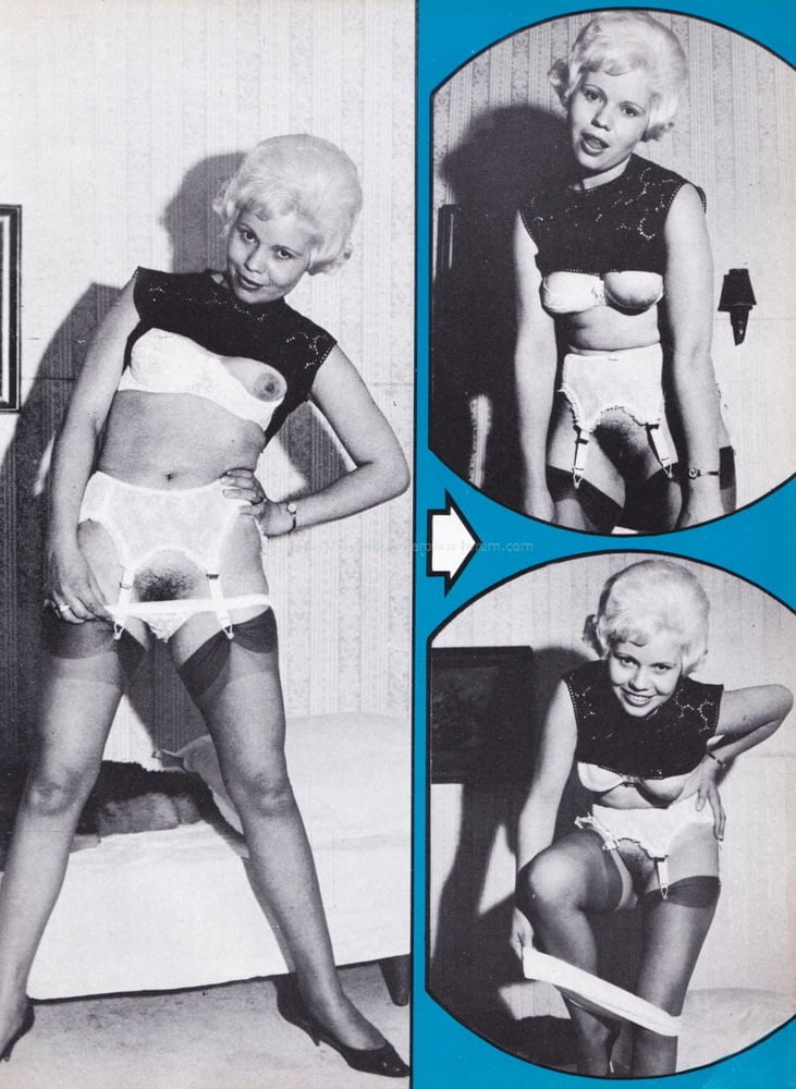 More monochrome vintage #102079887