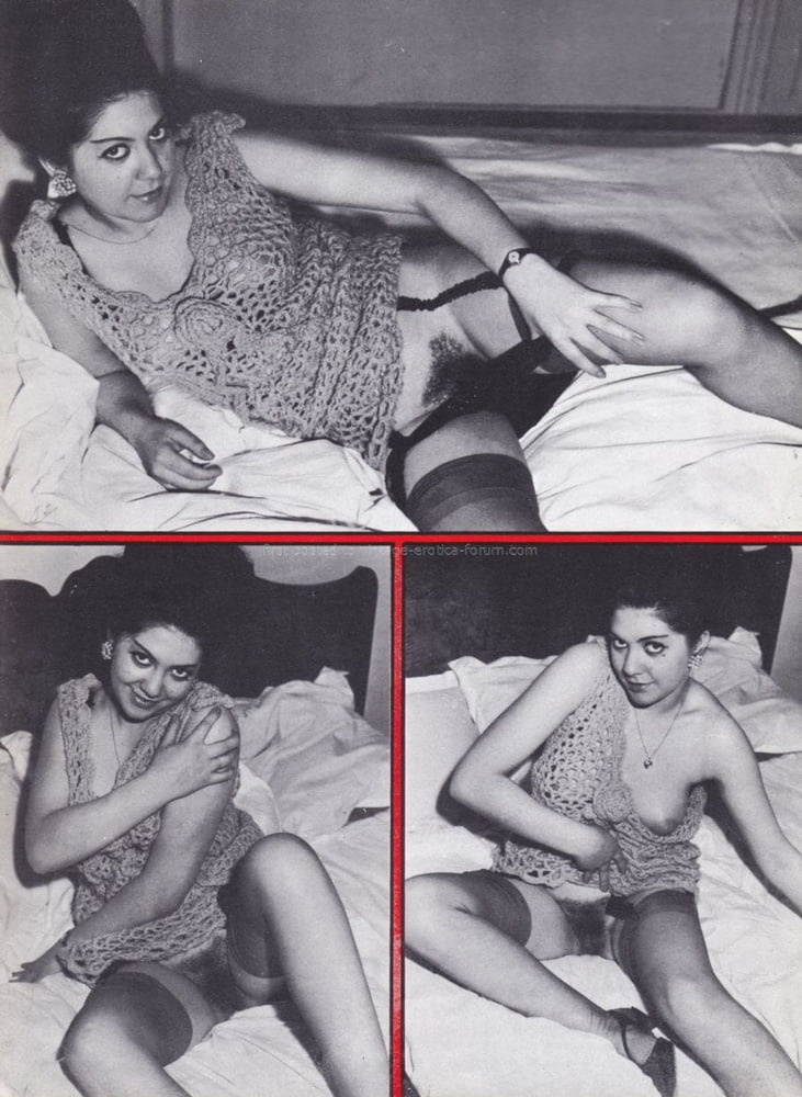 More monochrome vintage #102079903