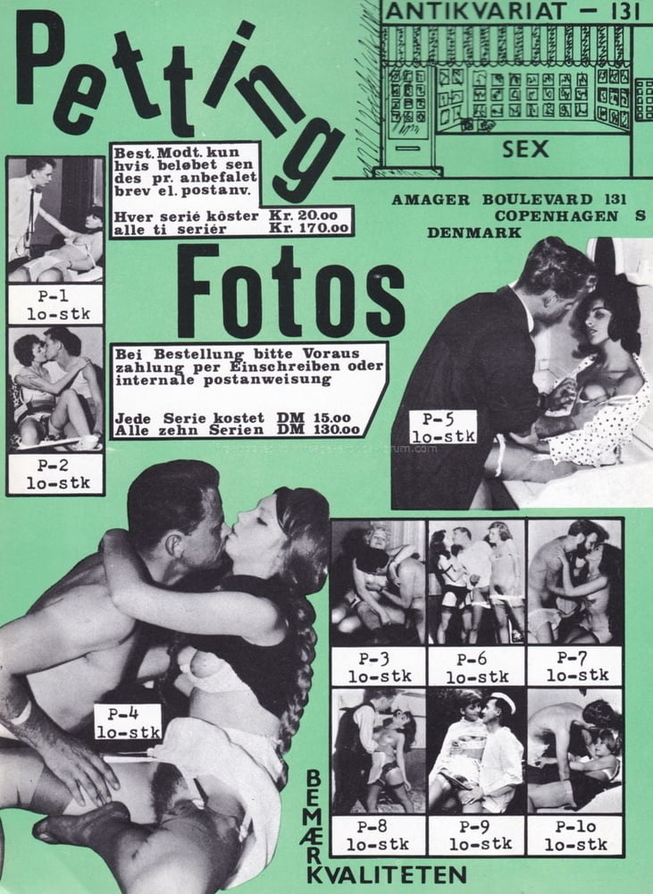 More monochrome vintage #102079927