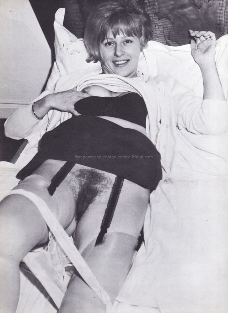 More monochrome vintage #102079933