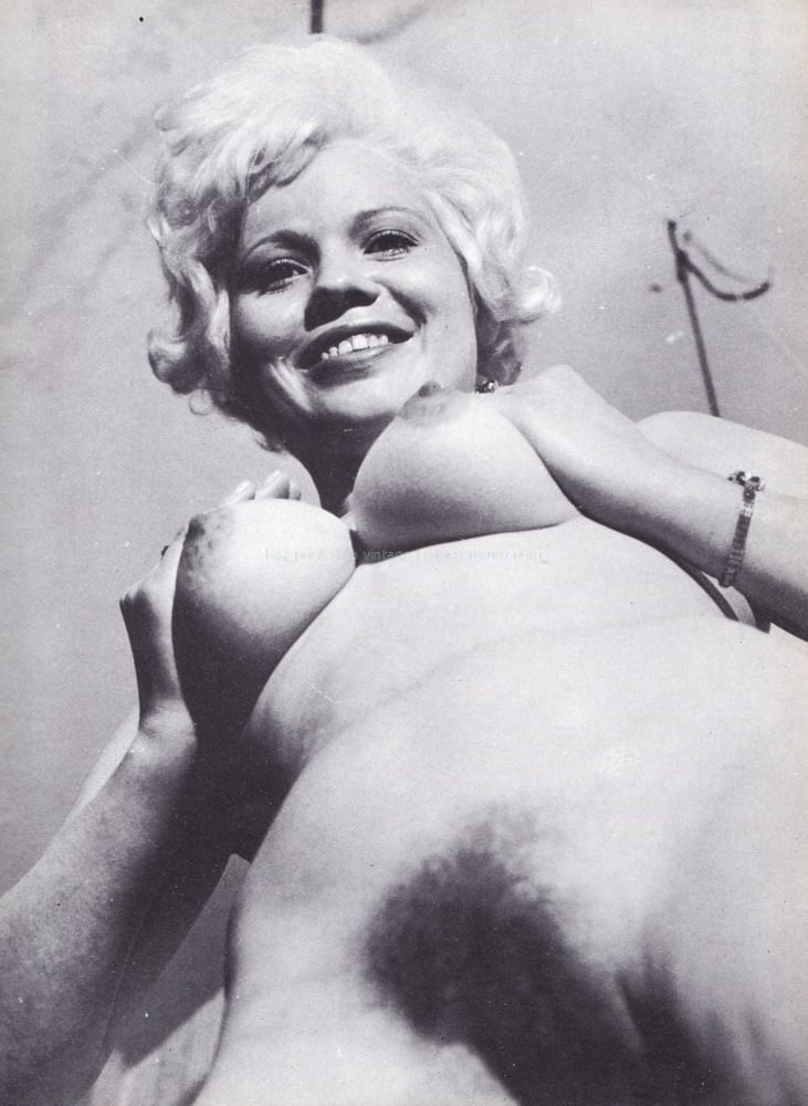 More monochrome vintage #102079943