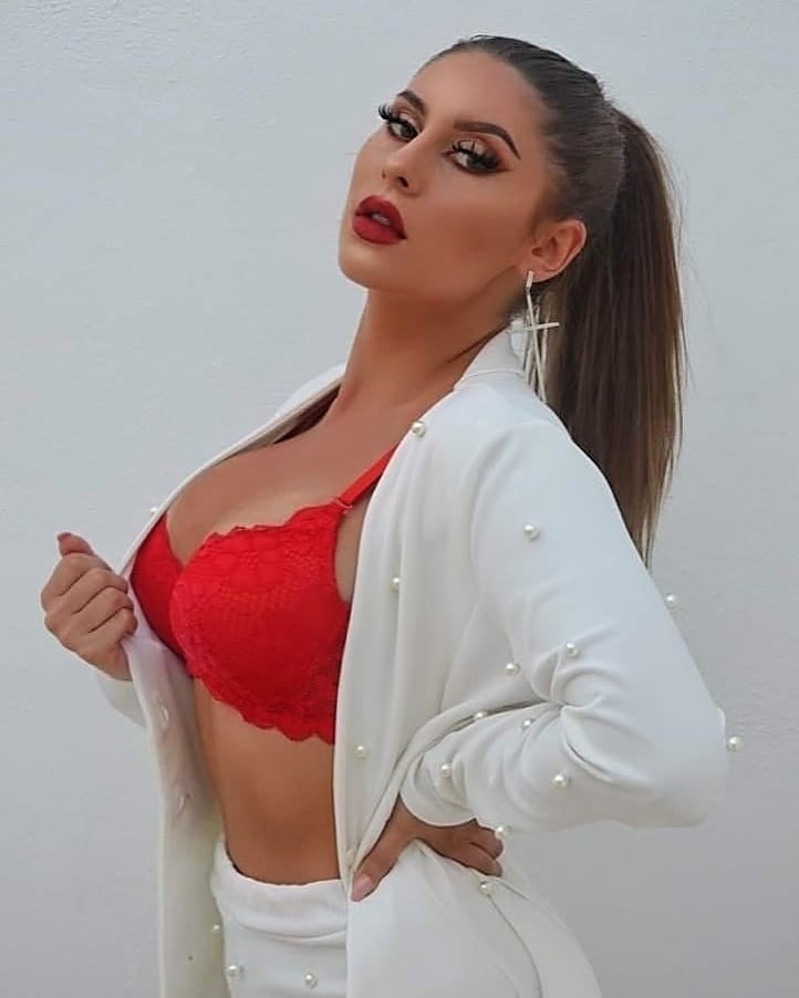 Andjela #95329039
