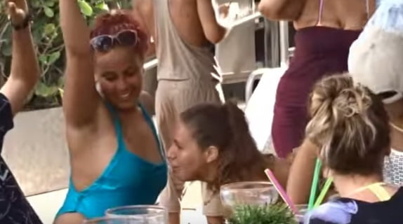 メスの中のゴースト
 #91229760