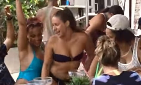 メスの中のゴースト
 #91229762