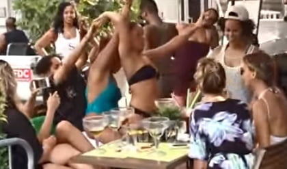 メスの中のゴースト
 #91229764