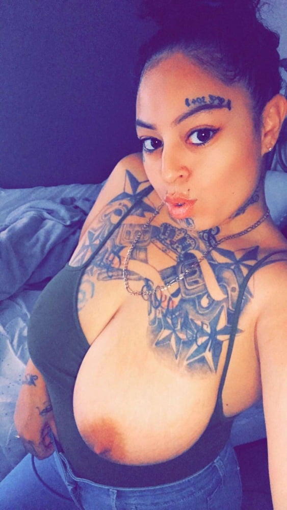 Chola tetona
 #99059085