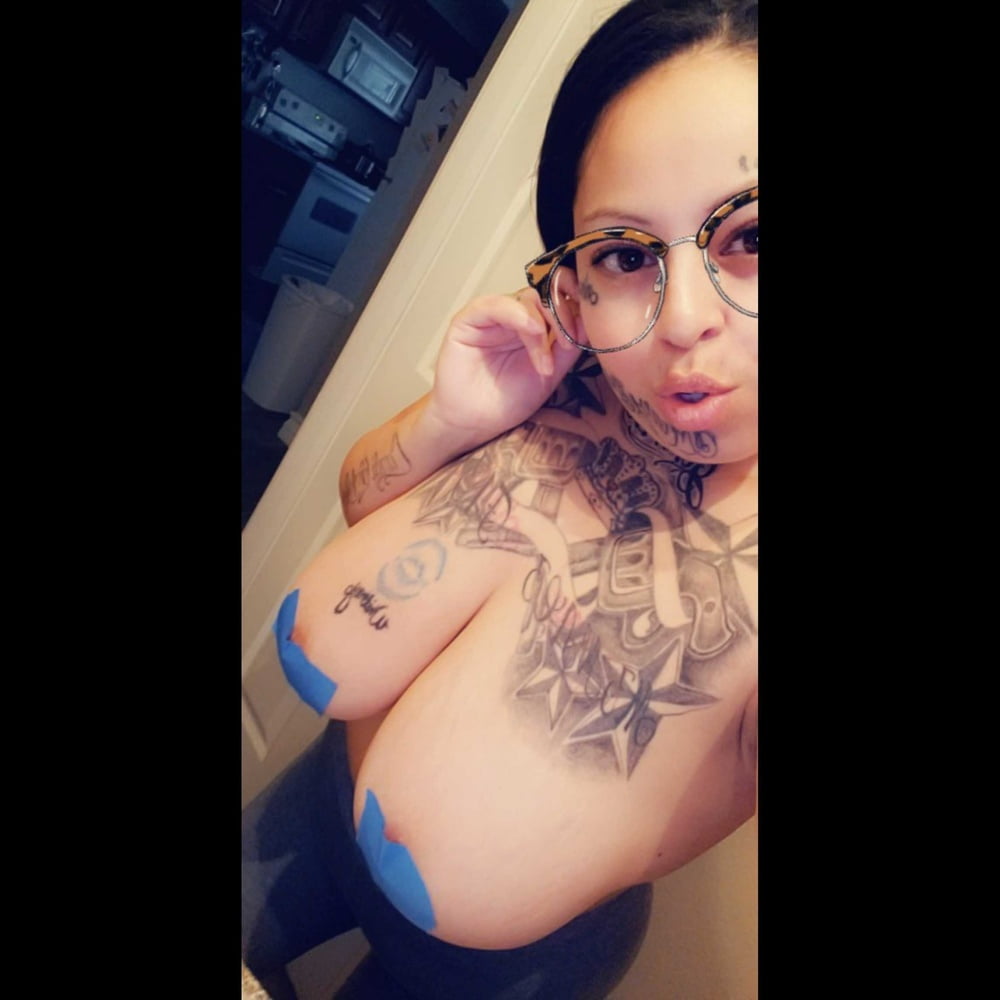 Chola tetona
 #99059091