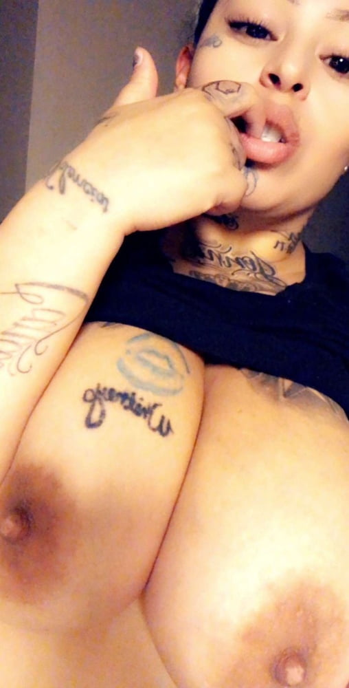 Chola tetona
 #99059095