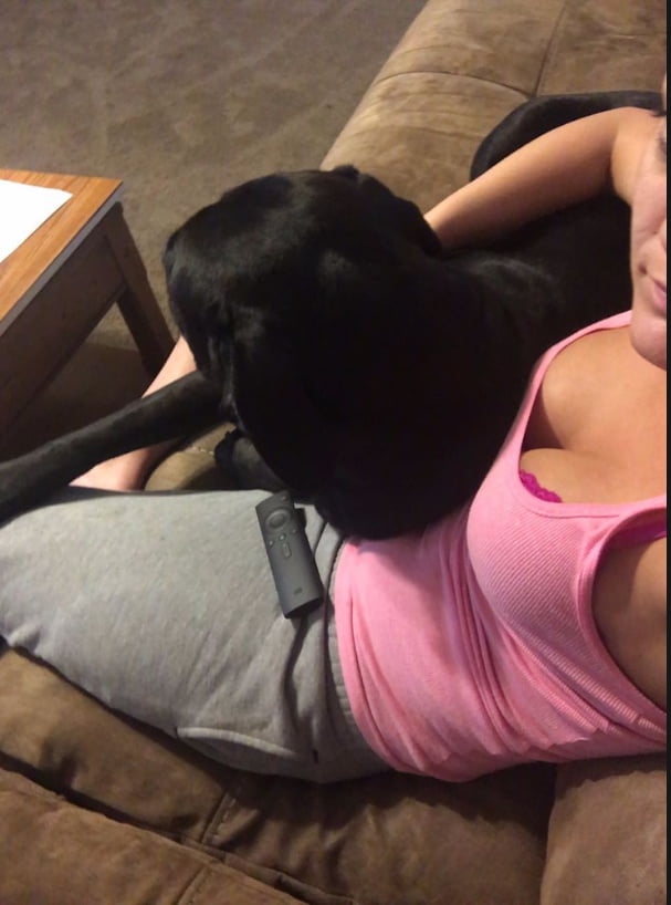 Otra puta rubia de carretera
 #88004128