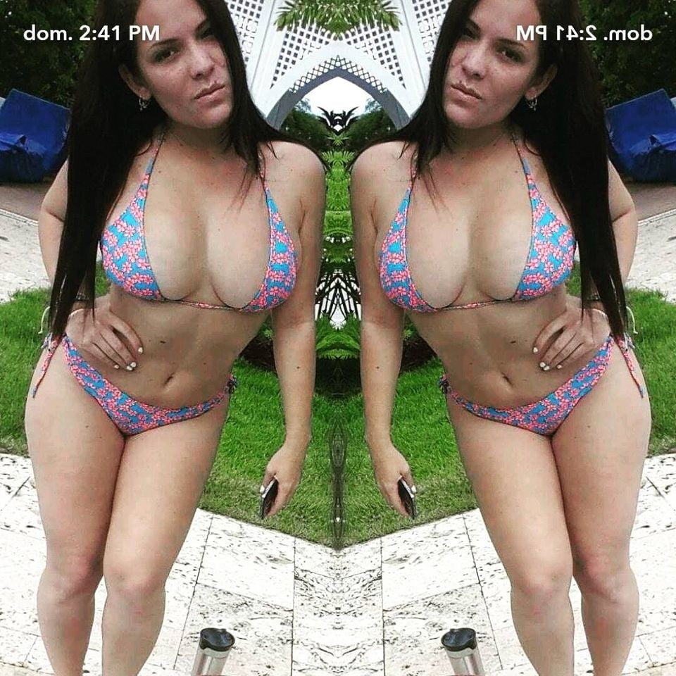 Nohemy venezolana putica rica
 #80586968