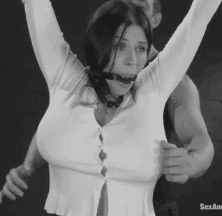 Monochrome magnificence
 #99611596