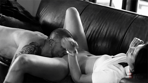 Monochrome magnificence
 #99611607