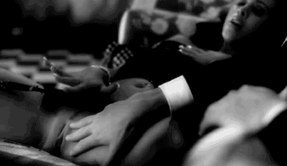 Monochrome magnificence
 #99611609