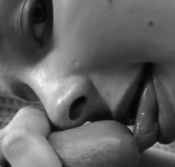 Monochrome magnificence
 #99611682