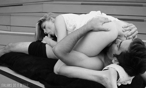 Monochrome magnificence
 #99611707