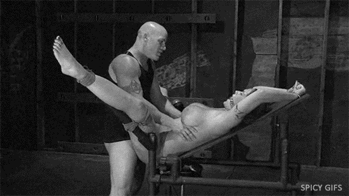 Monochrome magnificence
 #99611727