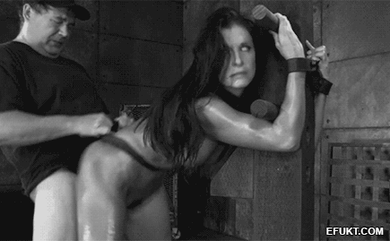 Monochrome magnificence
 #99611732