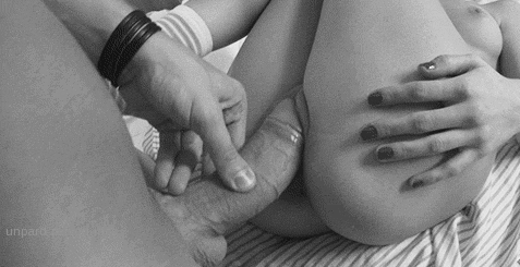 Monochrome magnificence
 #99611736