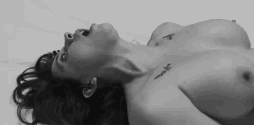 Monochrome magnificence
 #99611757