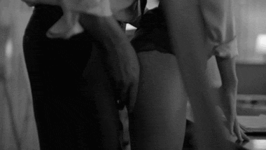 Monochrome magnificence
 #99611825