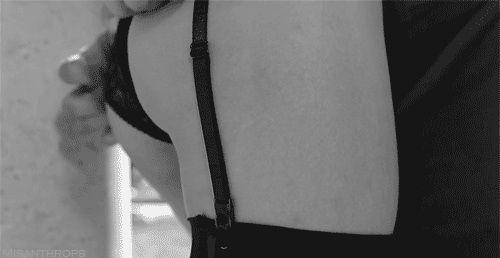 Monochrome magnificence
 #99611826