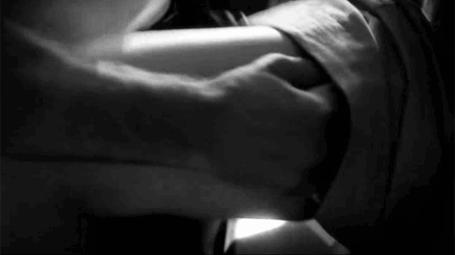 Monochrome magnificence
 #99611828