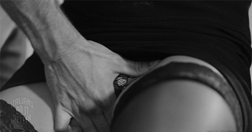 Monochrome magnificence
 #99611829