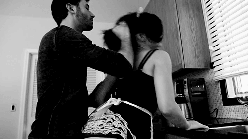 Monochrome magnificence
 #99611830