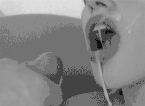 Monochrome magnificence
 #99611841