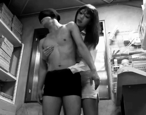 Monochrome magnificence
 #99611865