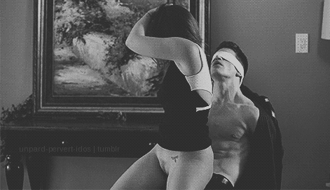 Monochrome magnificence
 #99611866