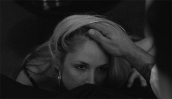 Monochrome magnificence
 #99611868