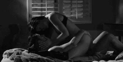 Monochrome magnificence
 #99611881