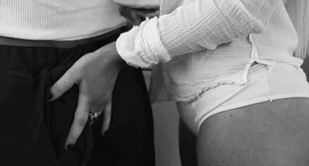 Monochrome magnificence
 #99611886