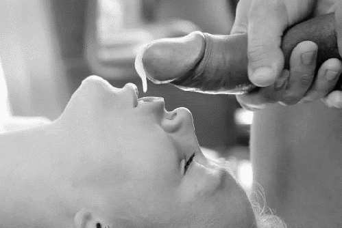 Monochrome magnificence
 #99611903