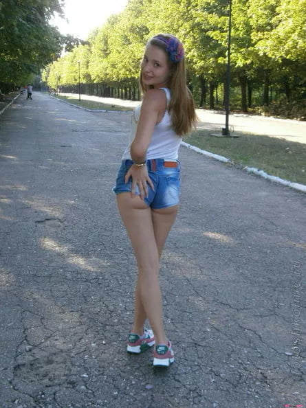 Cosas cortas. vol 34
 #102019505