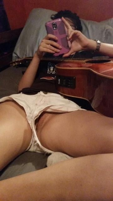 短いもの vol.34
 #102019507