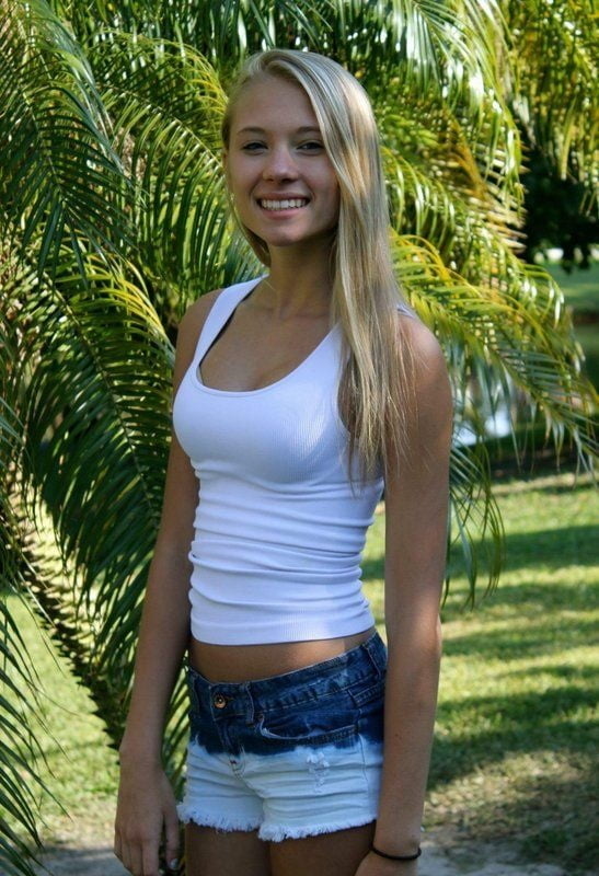 短いもの vol.34
 #102019592