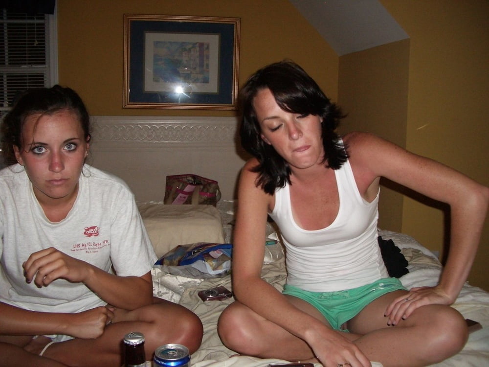 Cosas cortas. vol 34
 #102019594