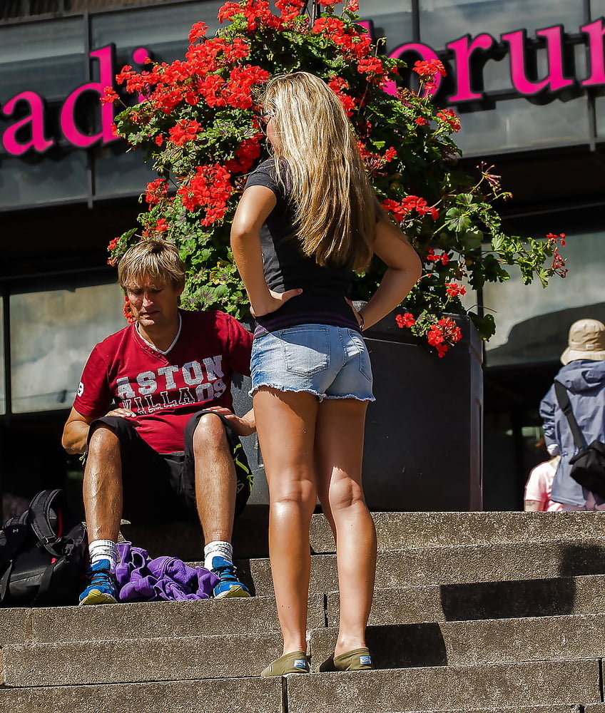 Cosas cortas. vol 34
 #102019645