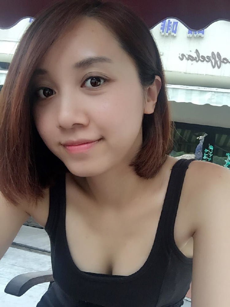 Chinese Amateur-291 #101590436