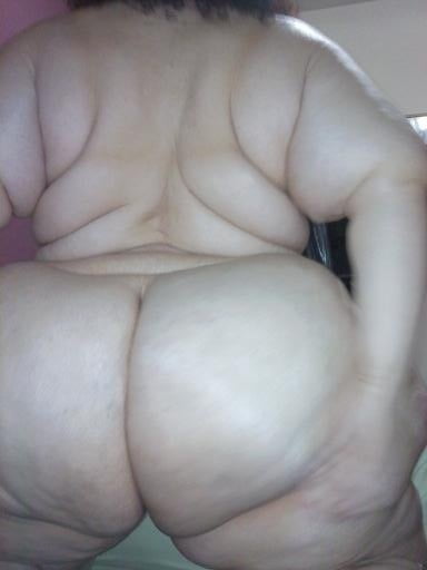 Ssbbw mega ass insert face enjoy #90812508