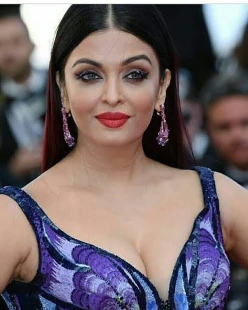 Aishwarya rai sexy #99770290